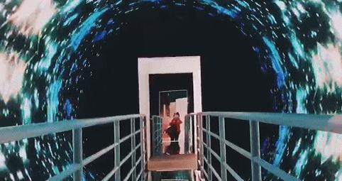 热门景点年卡,旅游年卡又一打卡景点