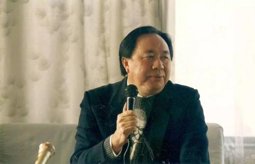 牟其中罐头换飞机事件启示,牟其中自述罐头换飞机