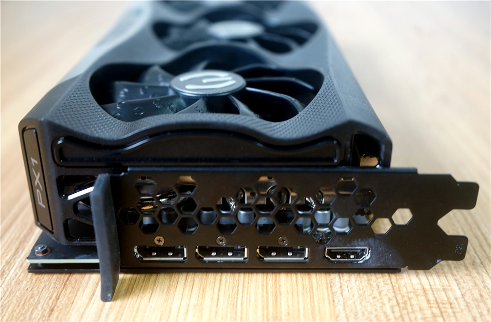 msi微星宙斯盾aegisti5,微星宙斯盾z5冷游戏机