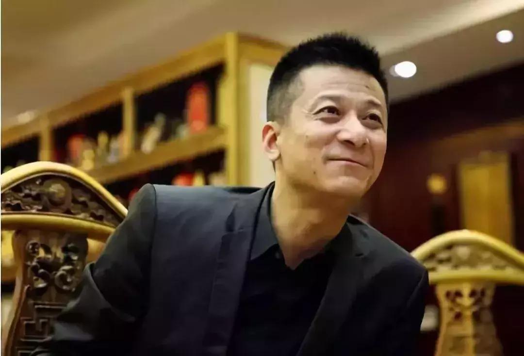 权健复活,权健倒闭没有