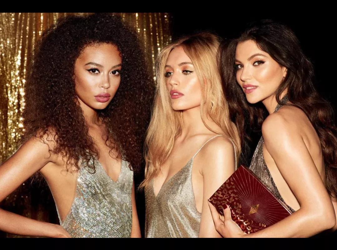 ct口红和ysl一个档次吗,ysl口红新款推荐