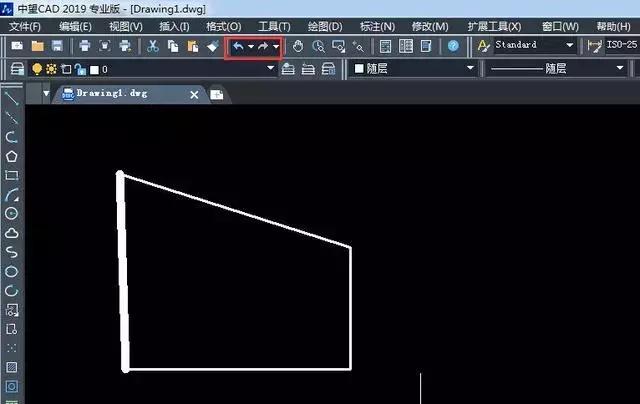 cad制图遇到的问题和解决的办法,cad绘图遇到的问题和解决方法