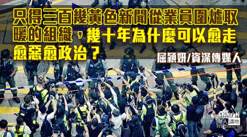 儿童变色龙附体,孩子玩玩具变色龙