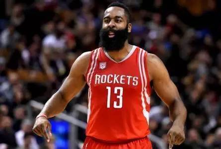 21世纪十大控球后卫排名,二十一世纪最佳中后卫