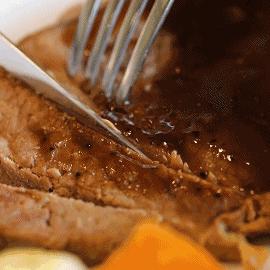 对不起,我要给宜家泼盆冷水...