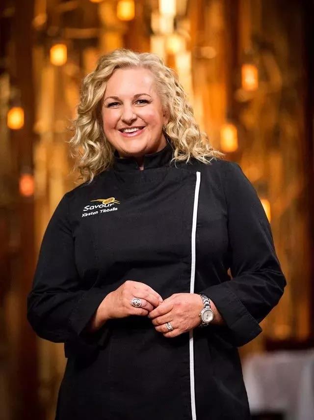 澳洲女王的“莱明顿”配方+视频(内附配方·可*载下**)