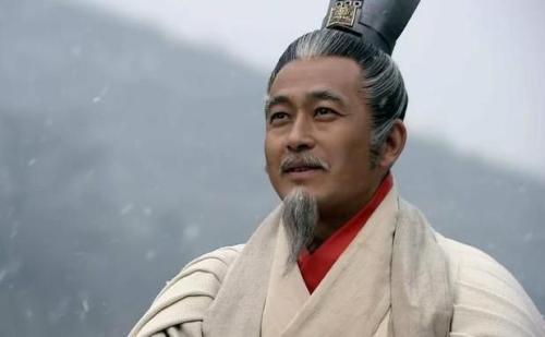 司马迁如何记录史记,司马迁的书里记没记载兵马俑