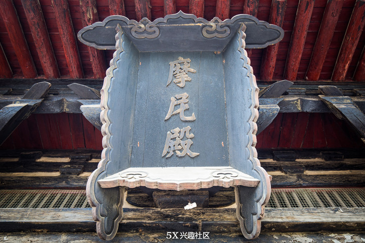 千年隆兴寺视频,千年古城正定