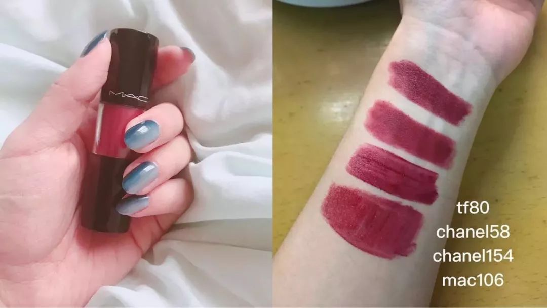 大型种草开箱,国货大型种草现场