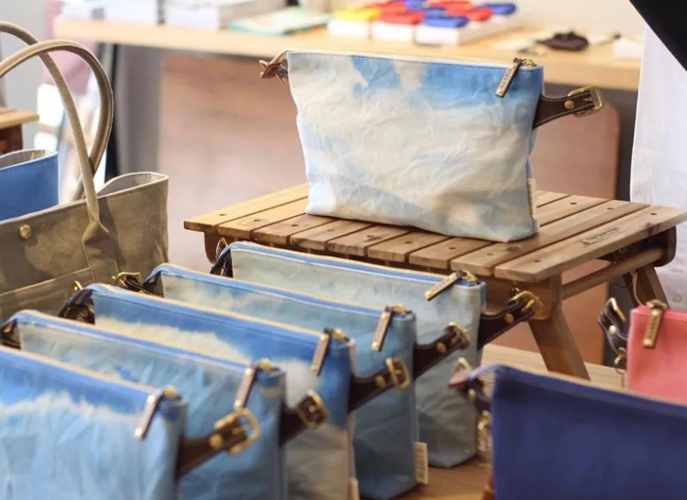 日本买三宅一生包能带回国吗,日本本土三宅一生包便宜吗