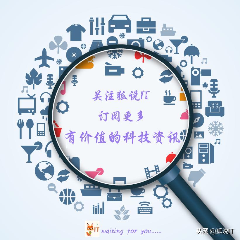 为什么很多人宁愿选择昂贵的iPad，也不要廉价的Android平板？