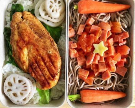 莴笋怎么吃丰胸,3道丰胸食谱吃出大cup