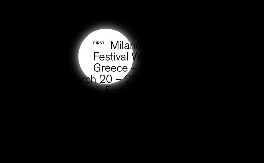 behance设计网站视频,behance网页设计图