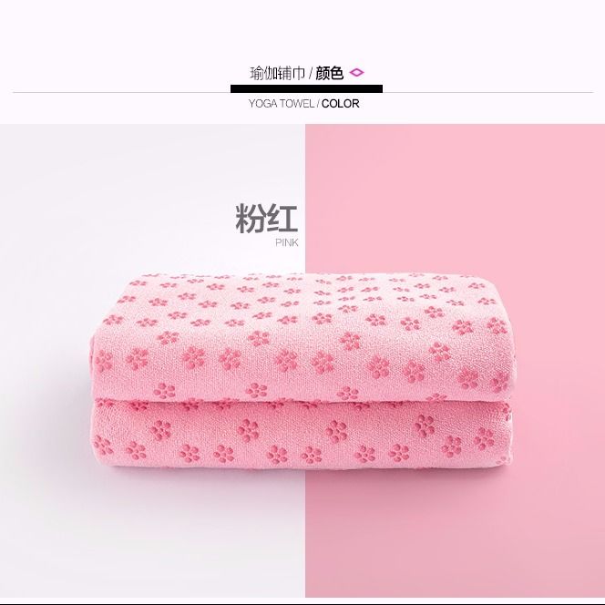 瑜伽垫上的垫子,瑜伽课瑜伽垫的图片