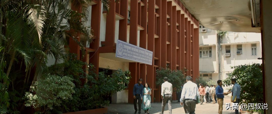 从浒关换到园区，17个月煎熬，我的学区房之路