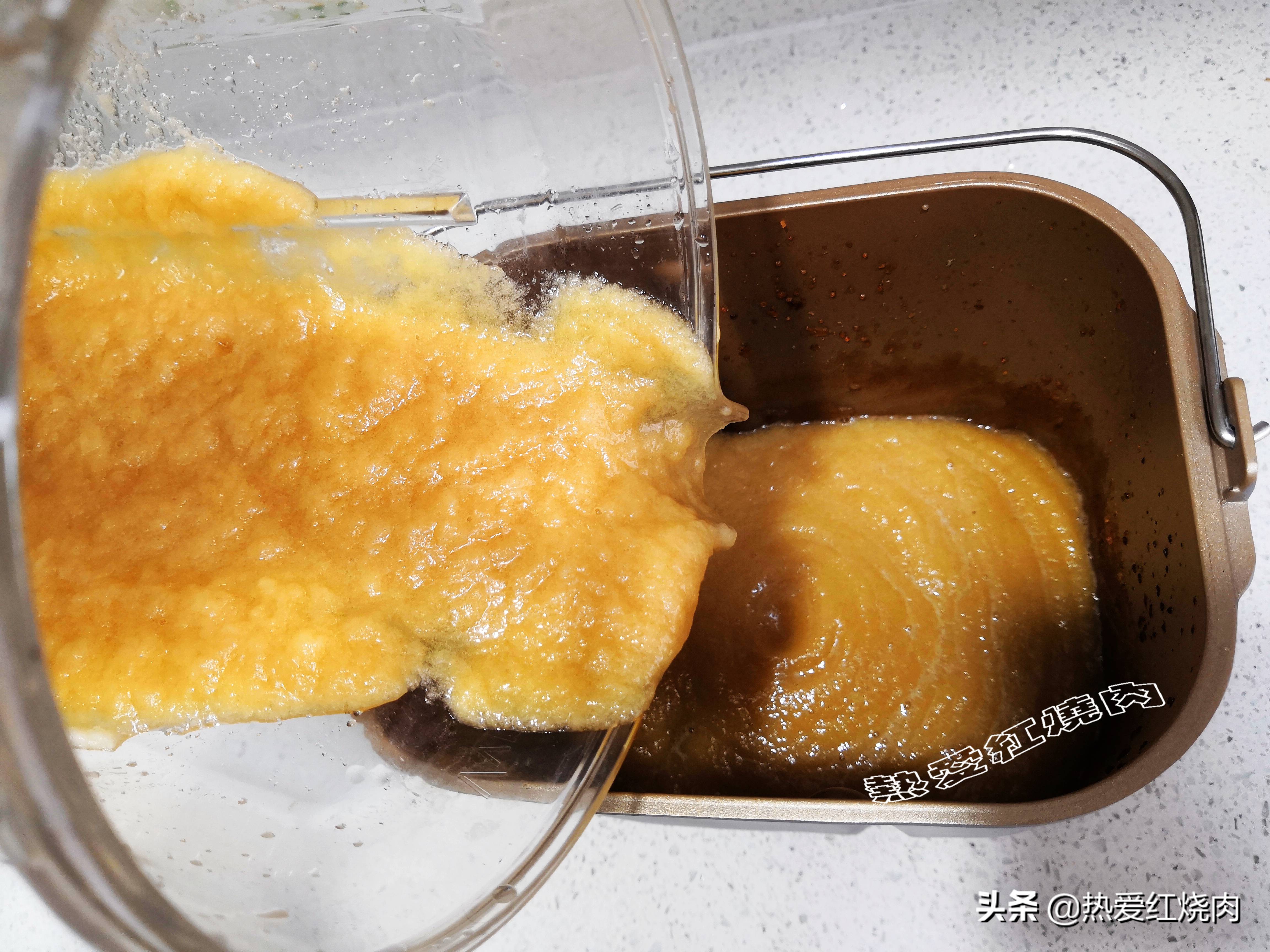 苹果蔫了能吃吗,苹果蔫了怎么办