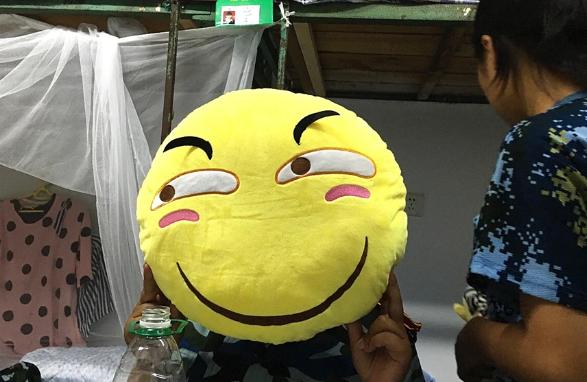 富有诗意的学习群聊名字,寝室群聊名字大全女生