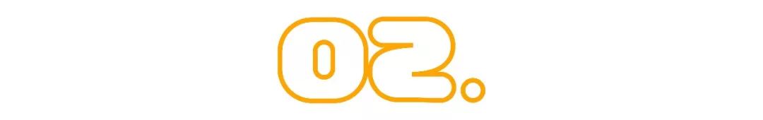 沙巴美食晚餐,沙巴岛美食排行榜