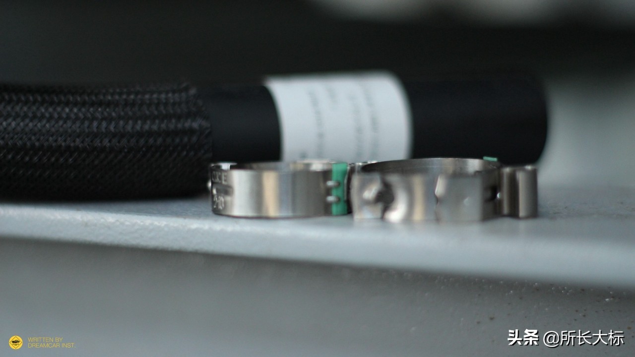 e46宝马325评测,e46宝马325i仪表不亮