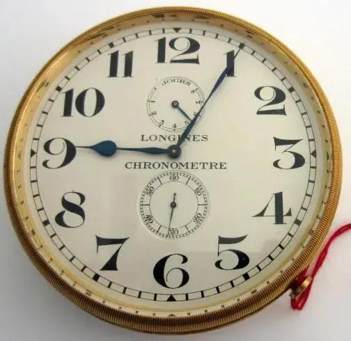 娴惔鐟炲＋鎵嬭〃璇勬祴,娴惔濂界墿