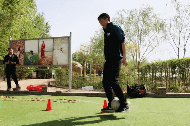 【益西户外营地教育】金川第六小学野狐湾自然研学营圆满结束！