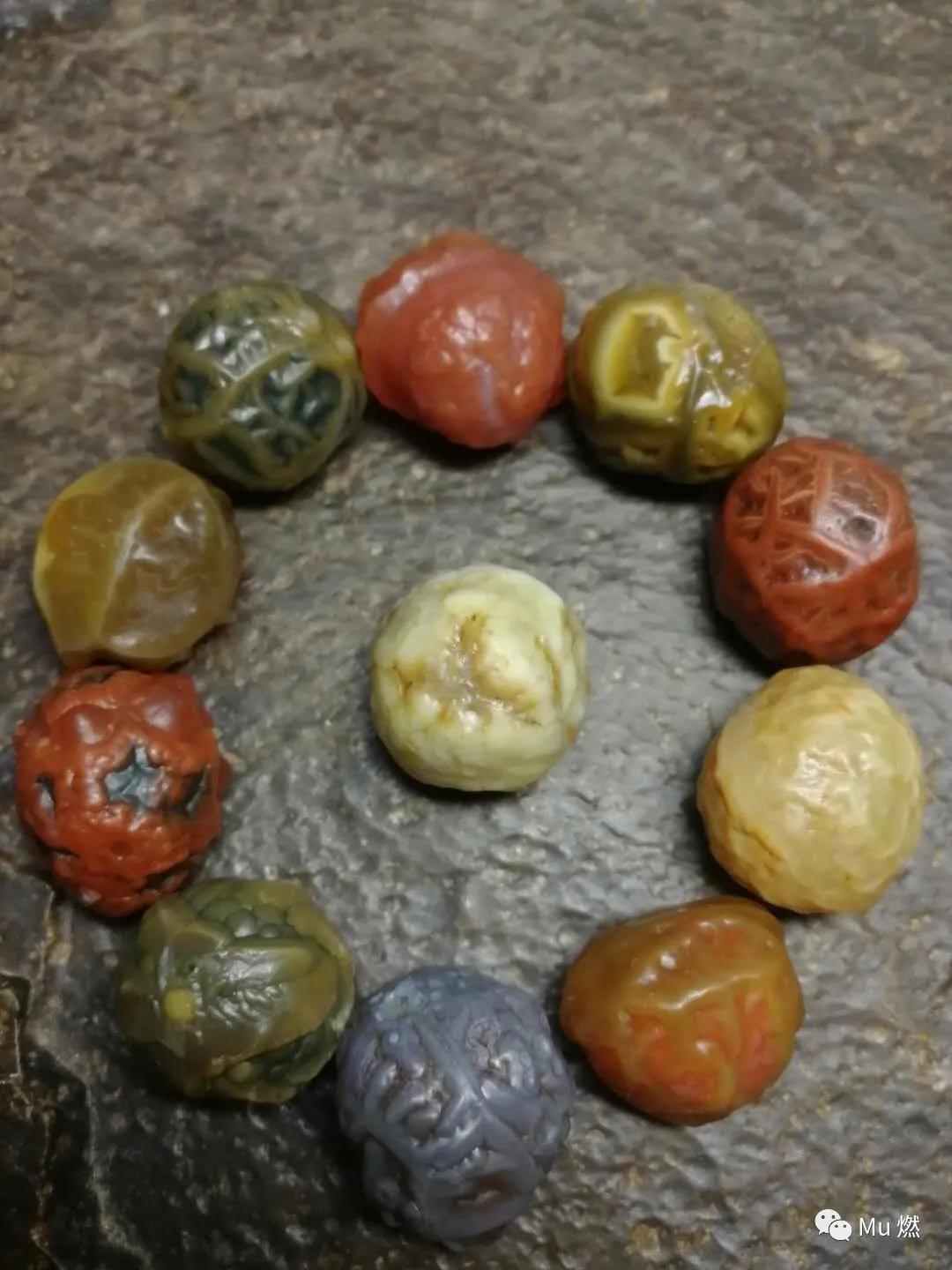 戈壁珠宝镶嵌,戈壁珠宝总汇