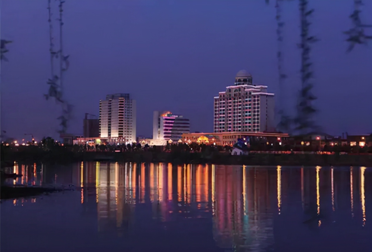 江西鄱阳县各乡镇人口密度,江西鄱阳人口数