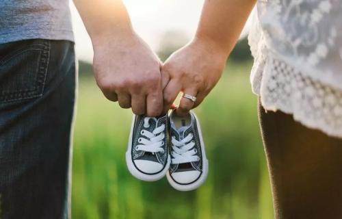 怀孕了还傻傻弄不清楚？有这3个迹象就能证明宝妈已经怀孕了