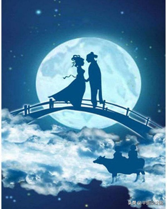 仙女必备的拍照神器有哪些,情侣必备拍照相机