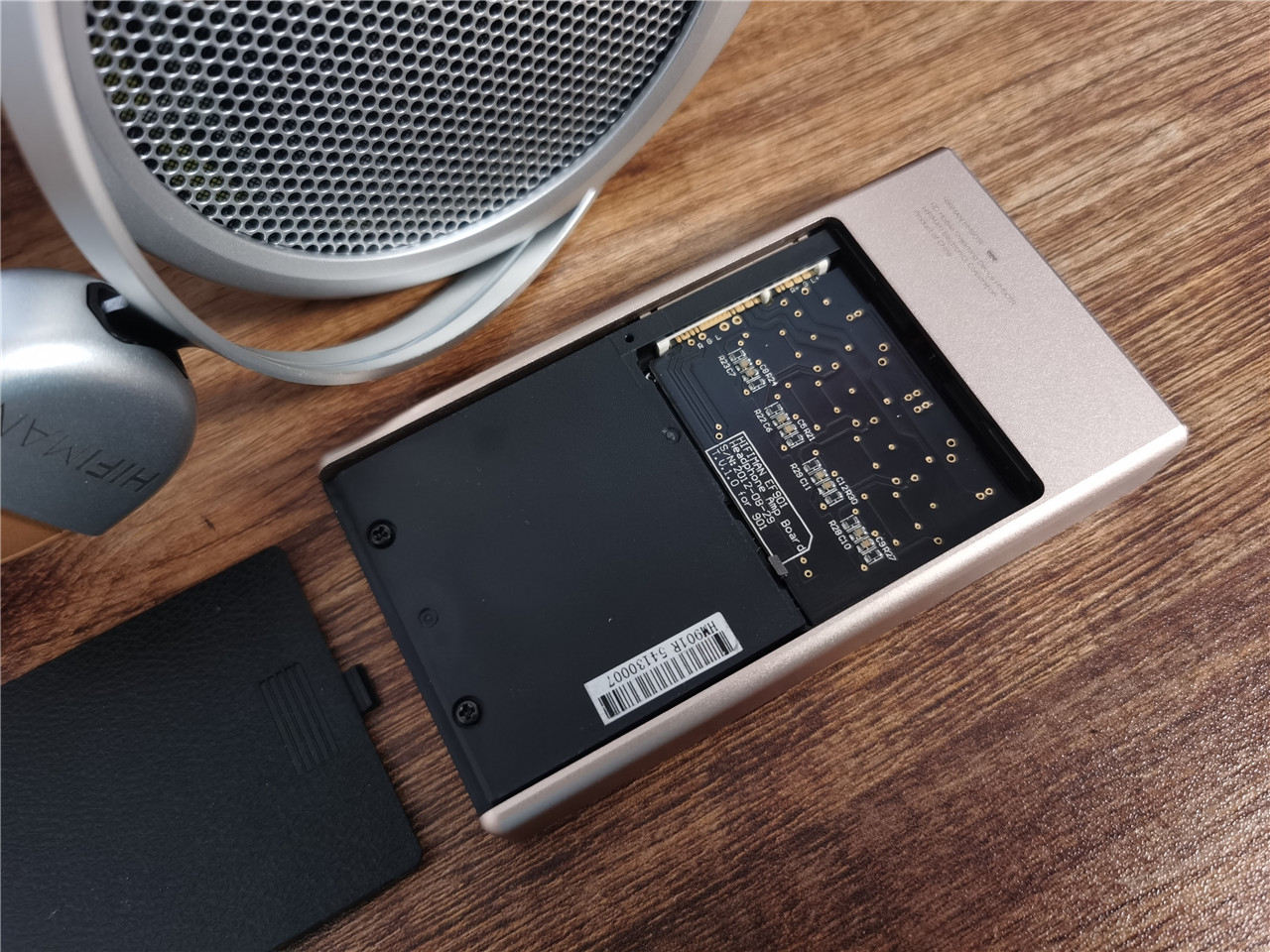 鑱嗗惉缇庡涔嬪０,鑱嗗惉hifi楂樼骇闊冲搷