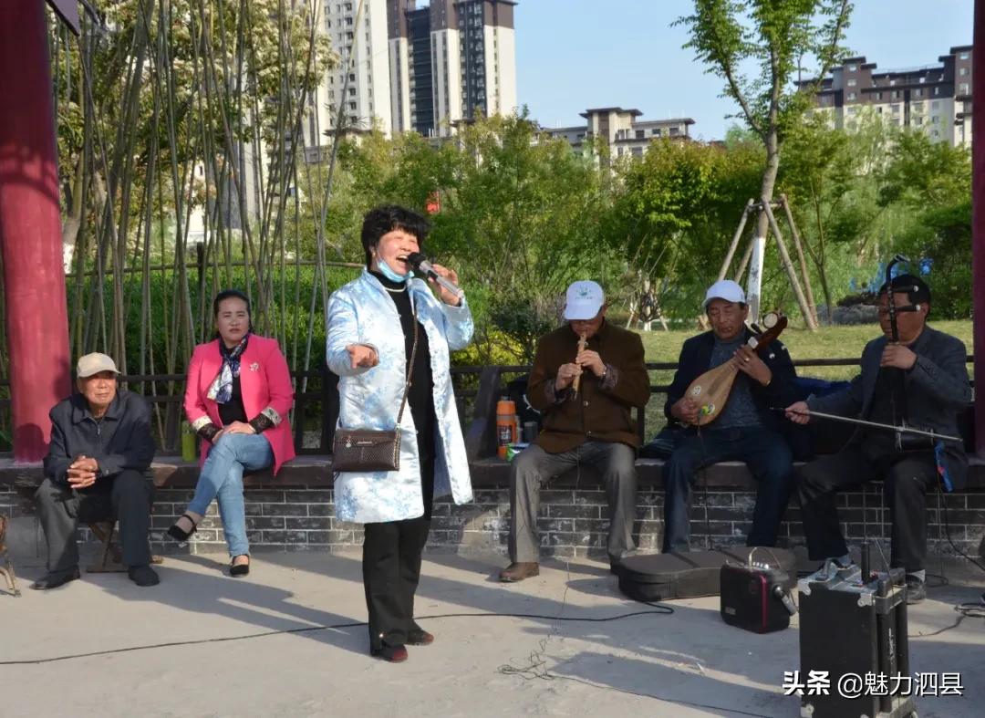 全国文明县城泗县,2024年泗县评上文明城市了吗