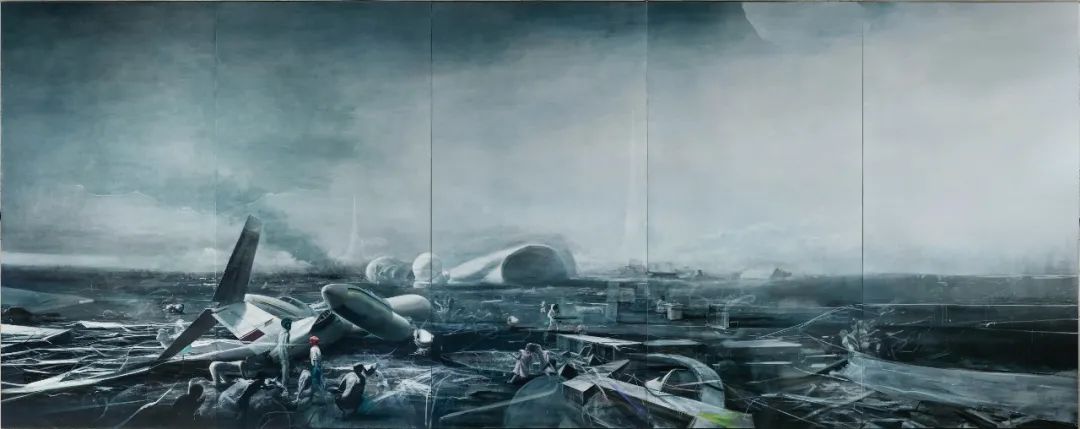 <html>
<head><title>502BadGateway</title></head>
<body>
<center><h1>502BadGateway</h1></center>
<hr><center>nginx</center>
</body>
</html>
<!--apaddingtodisableMSIEandChromefriendlyerrorpage-->
<!--apaddingtodisableMSIEandChromefriendlyerrorpage-->
<!--apaddingtodisableMSIEandChromefriendlyerrorpage-->
<!--apaddingtodisableMSIEandChromefriendlyerrorpage-->
<!--apaddingtodisableMSIEandChromefriendlyerrorpage-->
<!--apaddingtodisableMSIEandChromefriendlyerrorpage-->
