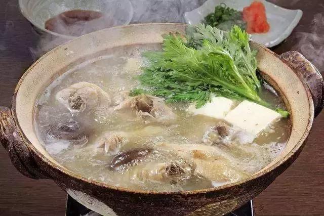 艾草驱蚊驱虫,艾草驱虫祛湿