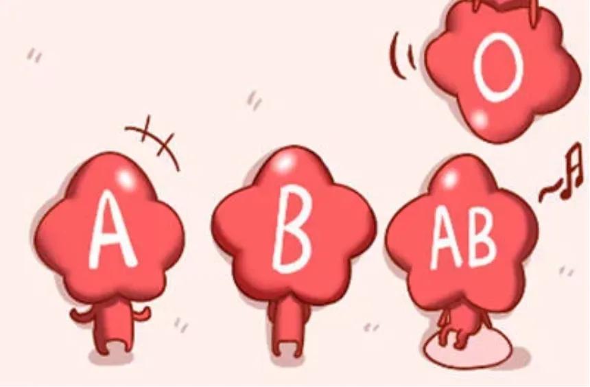 耸人听闻意思,耸人听闻解释