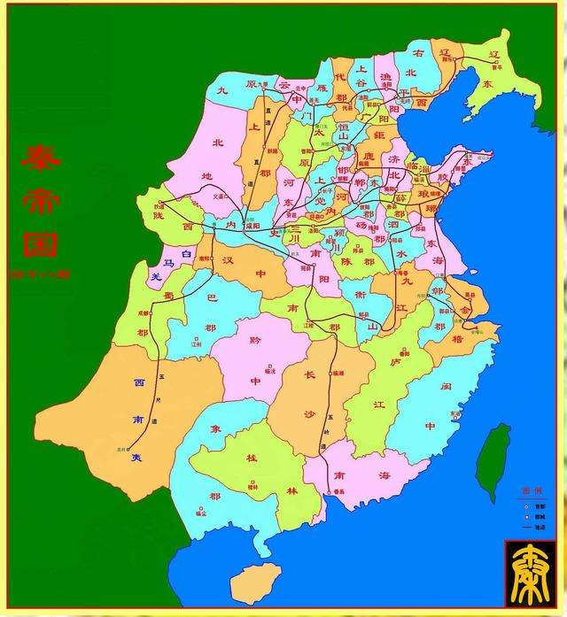 中国县级行政区划思考,我国县级行政区划