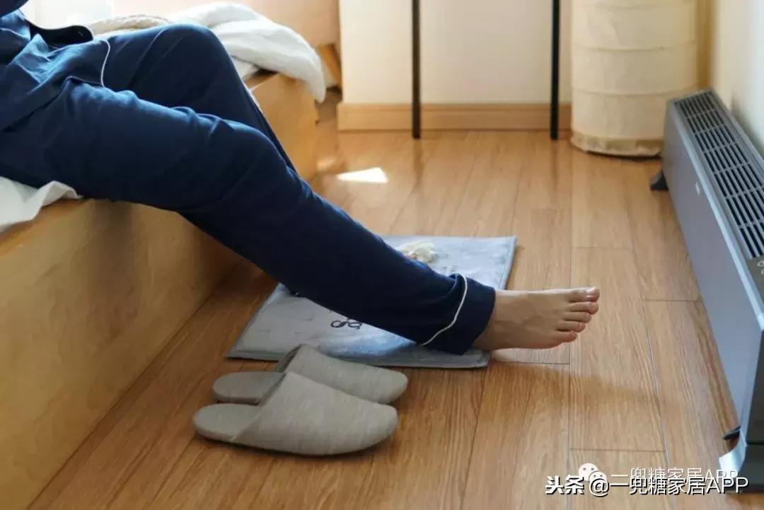 冬天暖窝推荐,体寒女孩必备的20个暖窝神器