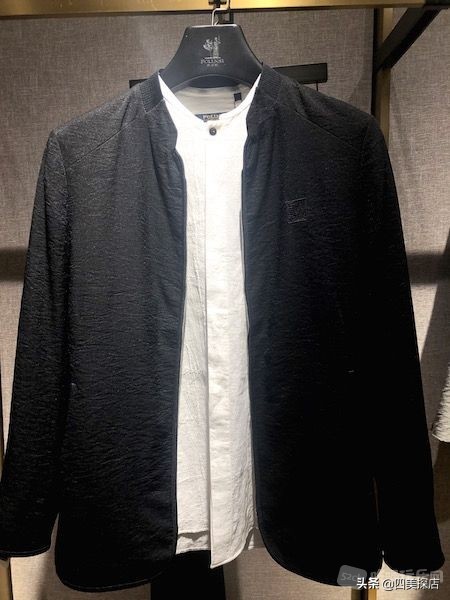 成都仁和春天百货兰蔻专柜,仁和春天人东店护肤品秒杀代购价