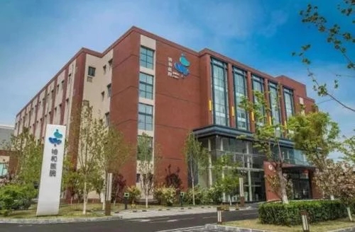 为什么说会所是顶豪竞争的终级一战？