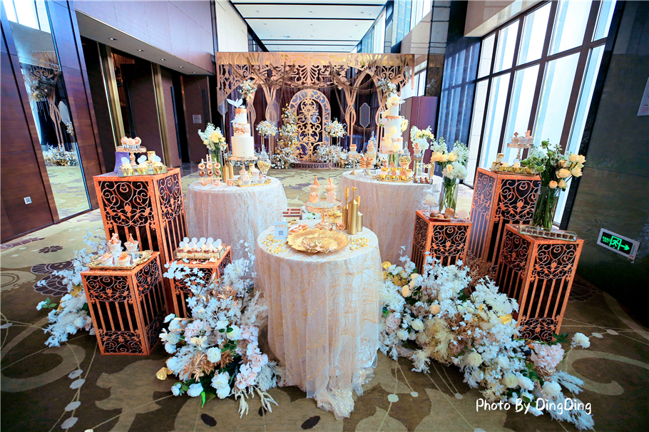 重庆隐藏在山里的酒店,重庆自然风景酒店