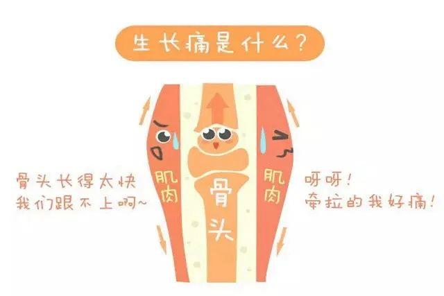 妈妈我腿疼,妈妈腿疼怎么锻炼