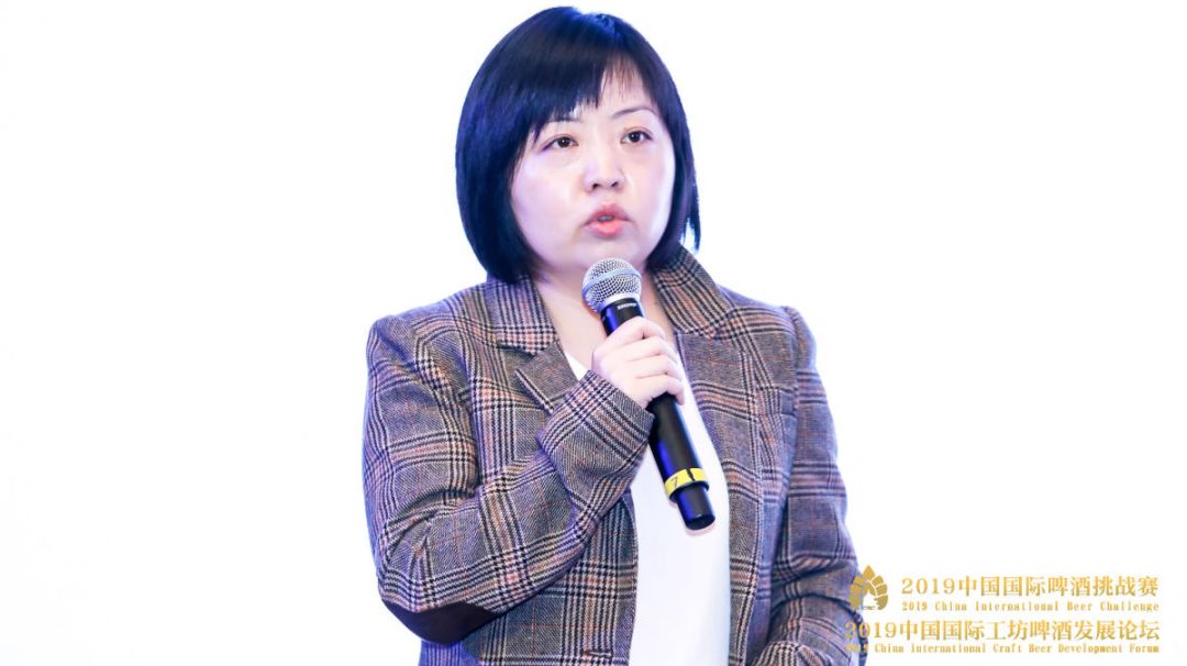 大咖论道视频全集,大咖论道最新视频