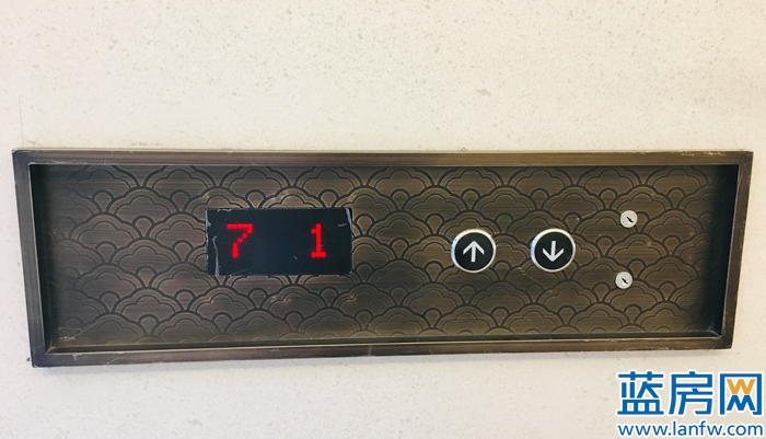 龙岩蓝房最新消息,蓝房探盘