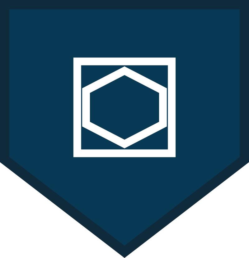 巴西军队标志,巴西海军军衔