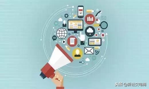 京东拼团方案,京东上线拼团