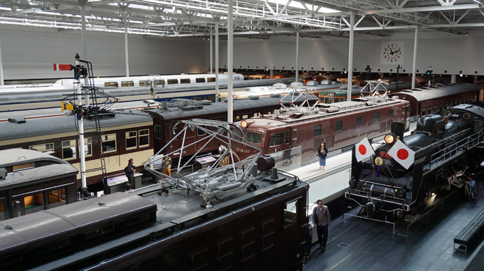 日本名古屋乐高公园,暑期带娃去日本乐高乐园怎么玩