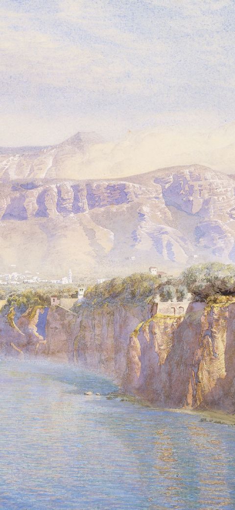 壁纸微信聊天背景图片风景,壁纸微信聊天背景图片