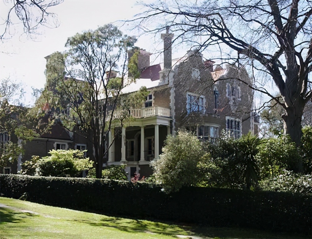 新西兰建筑真实情况,新西兰建筑行业现状