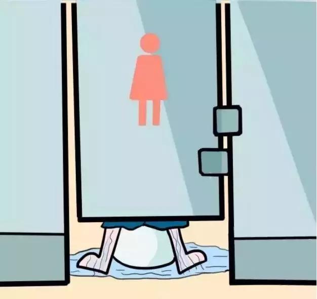 重庆最好喝的奶茶店排名前十名,重庆最火的奶茶店排行榜