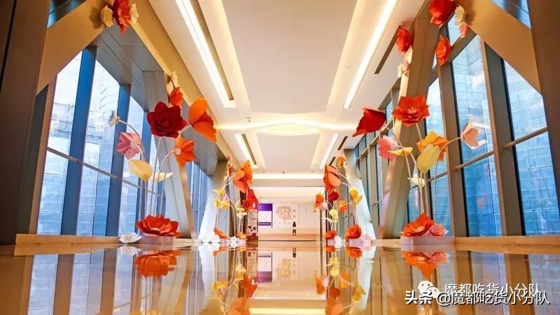 过年商场清单,春节商场年终奖