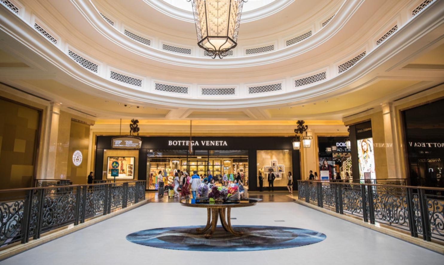 澳门购物正品攻略,澳门购物攻略便宜又实惠的地方